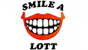 Lott Roy J DDS