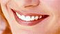 Northpointe Dental