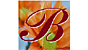Bouquet Smile Dental Family & Cosmetic Dentistry Brandon Thai DDS