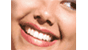 Advanced Smiles Dental