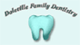Daleville Family Dentistry