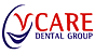 Bindi Patel DDS