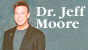 Moore William J DMD