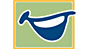 Jeff G. Keeling DDS