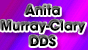 Anita Murray-Clary DDS