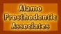 Alamo Prosthodontics