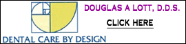 Lott Douglas A DDS