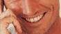 Doyle Mark DDS
