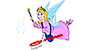 Pearson, Allen L DDS PA