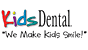 Kids Dental