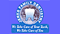 Jenks Family Dentistry