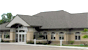 Apple Creek Orthodontics LTD