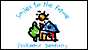 Smiles For The Future Pediatric Dentistry