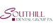 Southill Dental Group PA