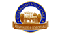 Goliad Dental Care