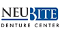 Neubite Dentures Center