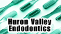 Huron Valley Endodontics