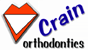 Joe H Crain DDS MS