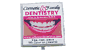 Scherer John J DDS