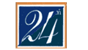 24th Street Dental Care