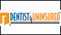 Dentist 4 Uninsured