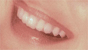 Joe Rosenberg DDS