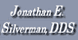 Jonathan E Silverman, DDS