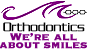 Mozayeni-Mandana Orthodontics
