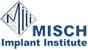 Misch Implant Institute