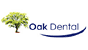 Oak Dental