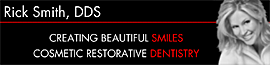 Smith Rick DDS