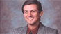 Beeville Dental Care