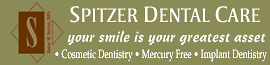 Spitzer James M Dr