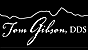 Gibson Tom DDS
