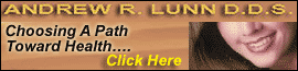 Lunn Andrew R DDS