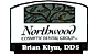 Brian Klym