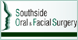 Southside Oral & Facial Surgery