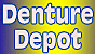Denture Depot