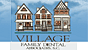 Village Family Dental Associates SC