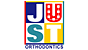 Just Jeffrey K Dr