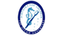 Suzanne Berger, DDS, Inc-Pediatric Dentistry Specialists
