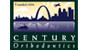 Century Orthodontics