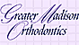 Greater Madison Orthodontics