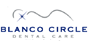 Blanco Circle Dental