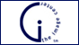 Image Center The