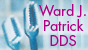 Ward J Patrick DDS