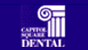 Capitol Square Dental