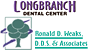 Longbranch Dental Center