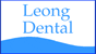 Leong Dental