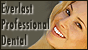 Everlast Professional Dental